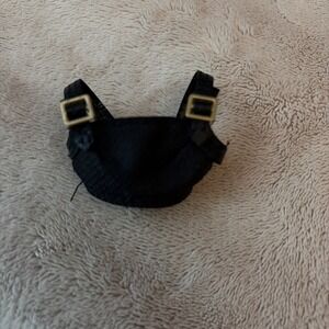 2022  Shadow High Ainsley Slater Top Clothes Fashion Doll